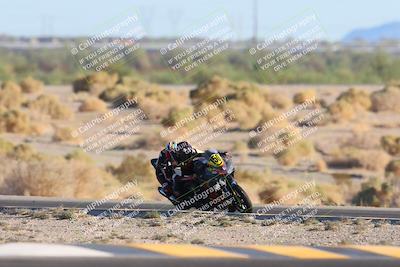 media/Oct-19-2024-CVMA (Sat) [[7df39c5a0d]]/Race 14-500-350 Supersport/